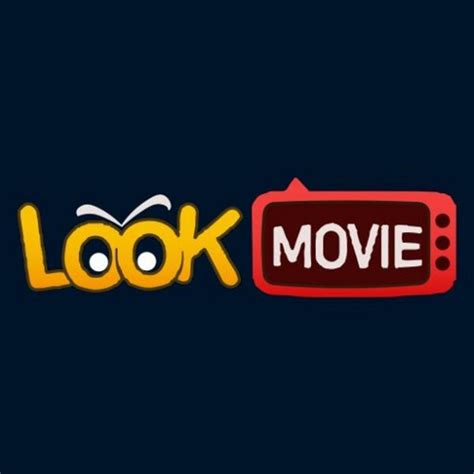 lookmovie foundation|Watch Movies Online for Free in 2024 with Lookmovie2